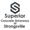 Superior Concrete Driveways of Strongsville | 440-291-0311